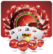 juanph game lobby overview showing casino and sports categories for Filipino players