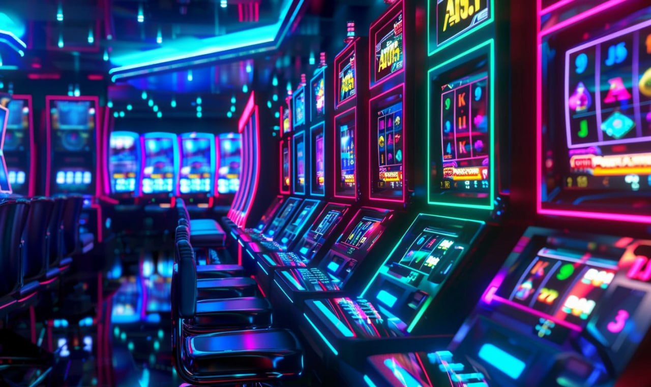 juanph platform overview showing sports betting and casino games for Filipino players