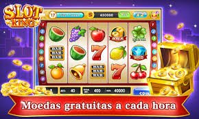 juanph sports and casino entertainment platform overview for Philippines users