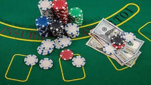 Filipino player using juanph mobile app on Android phone for sports betting